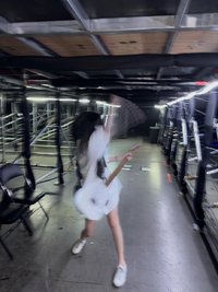 Y