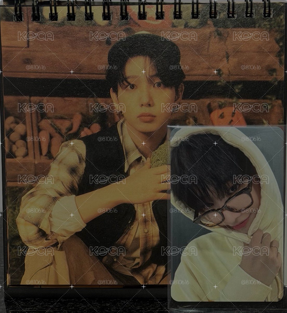 🏠🚪BUTTER MYUNG🐶