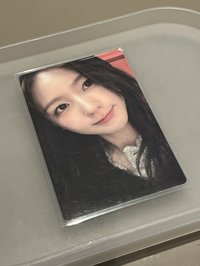 專卡