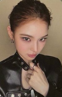迷三 POSTCARD ver. 專輯卡 