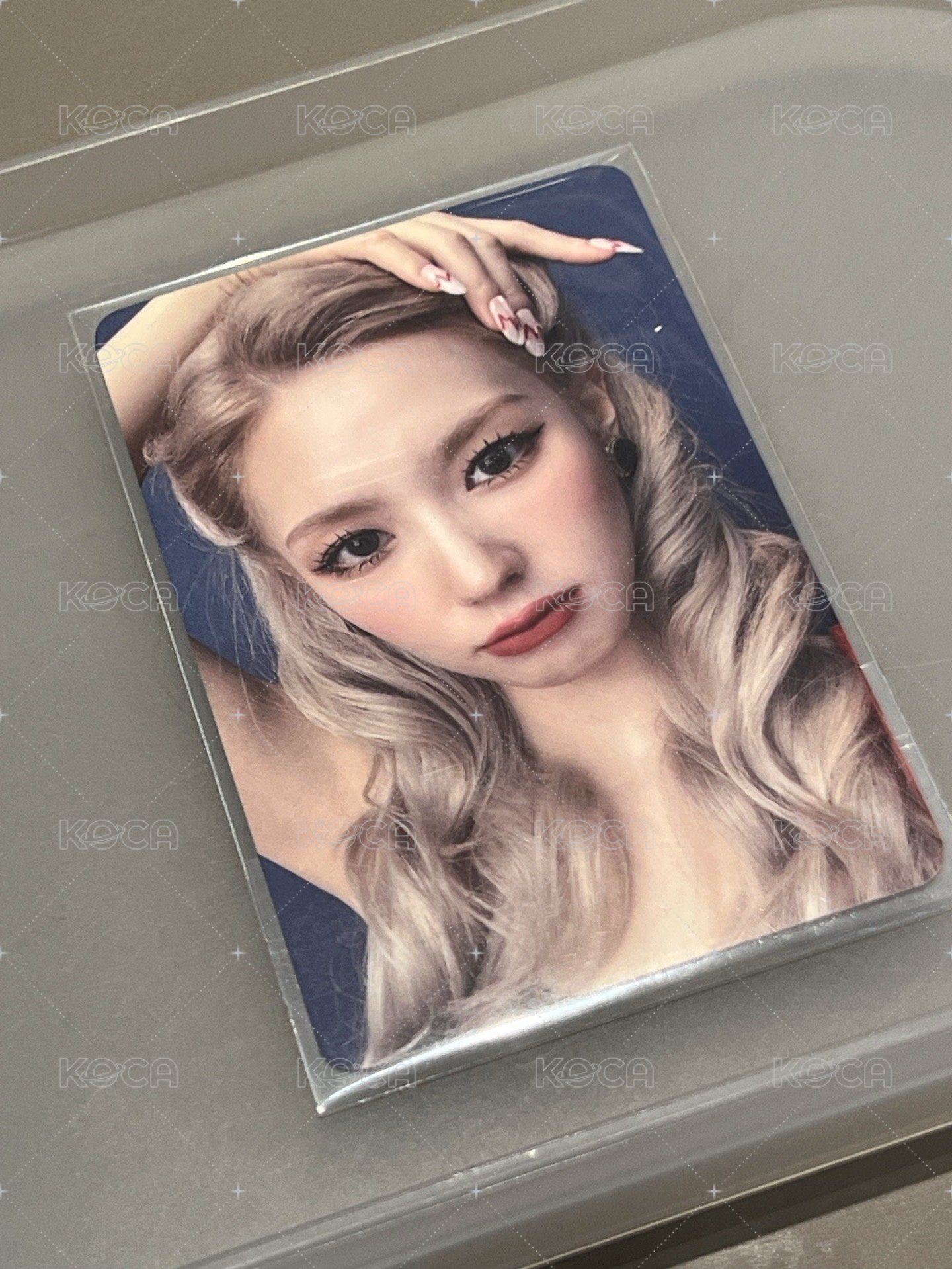 專卡1