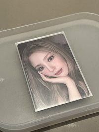 專卡2