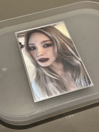 專卡3