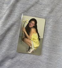 滿額卡2