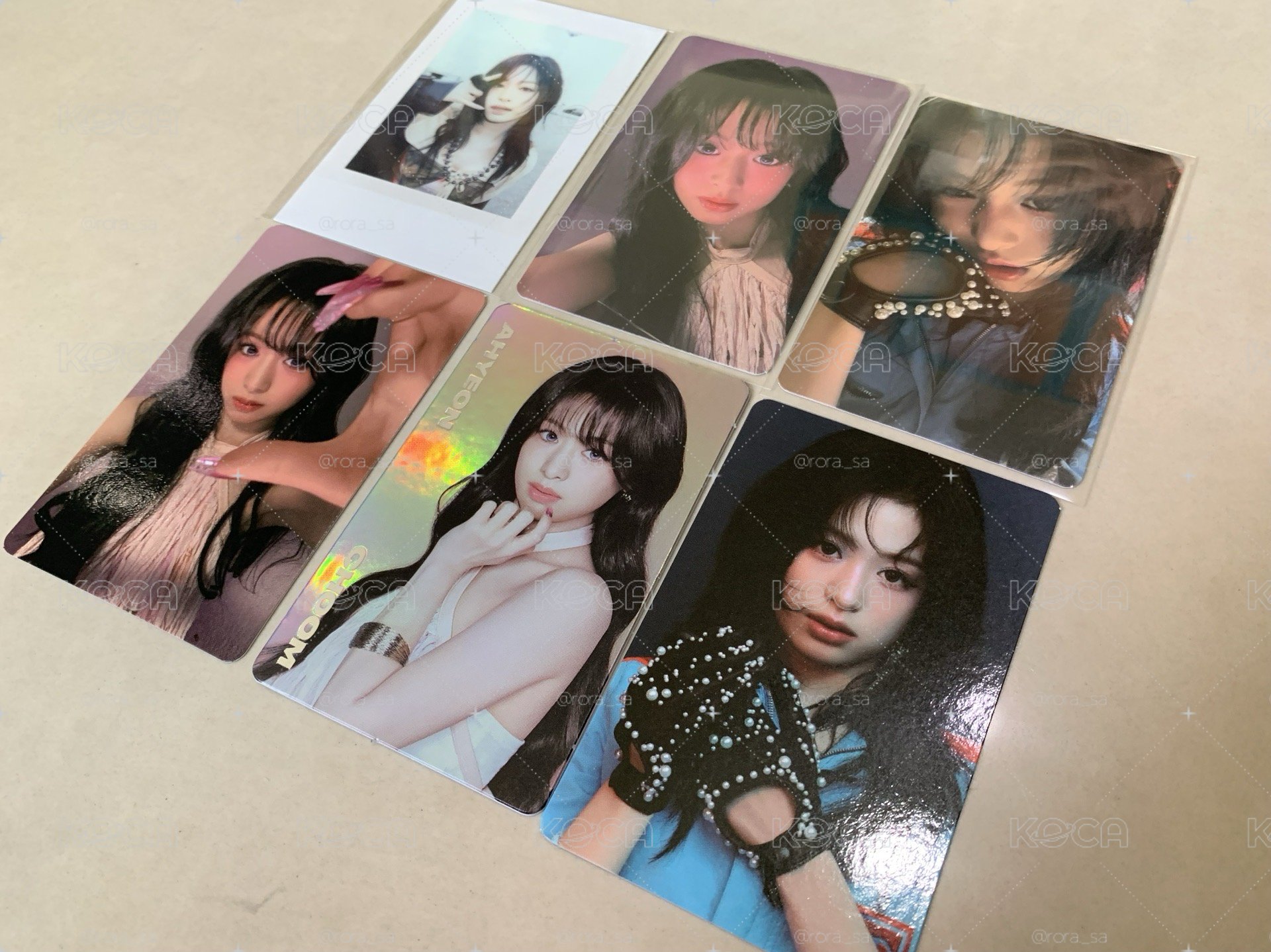 賢小盤