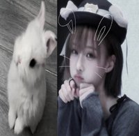 Yufei