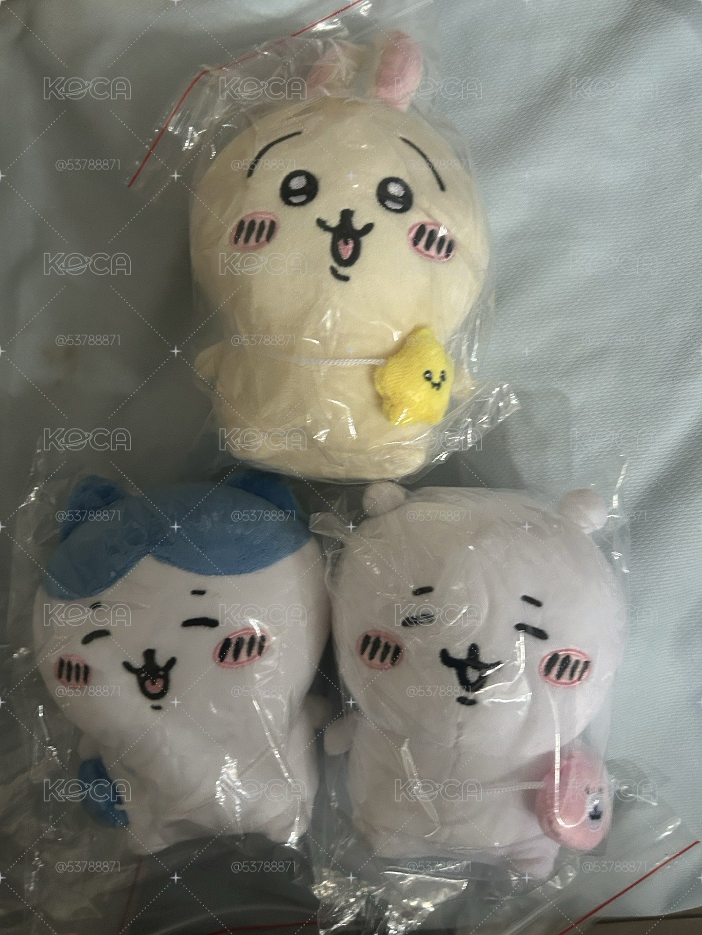 三貝多