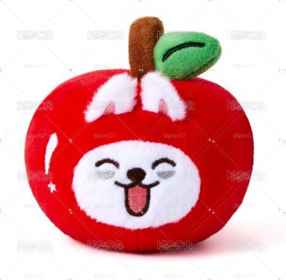 Search image