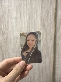 辮子娜璉