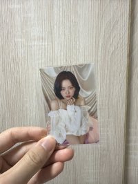 定延日場隨機卡