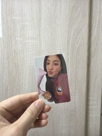 志效吹風機