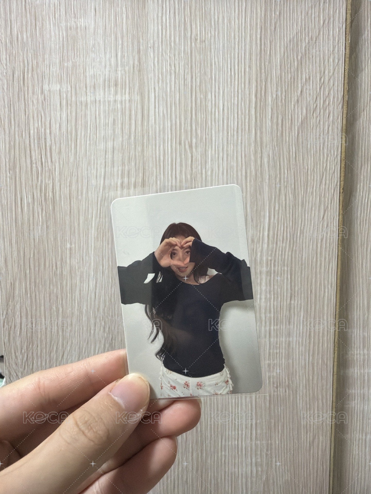 志效愛心