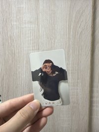 志效愛心