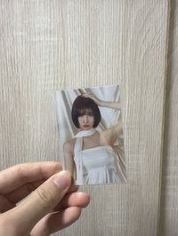 MOMO日場隨機卡