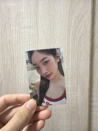 多賢專輯卡