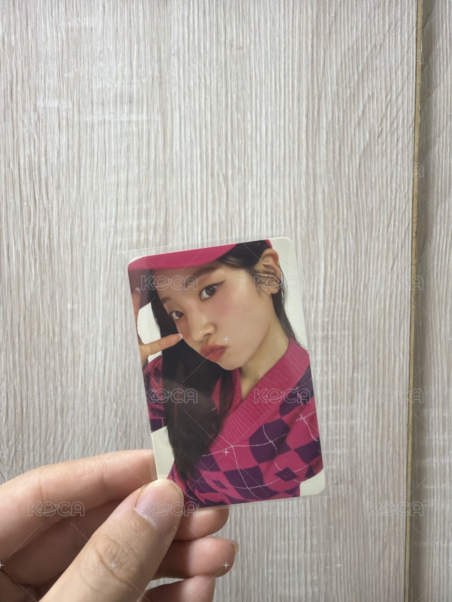 多賢比YA