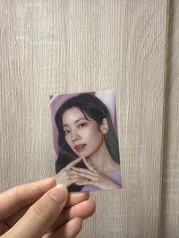 多賢日場隨機卡