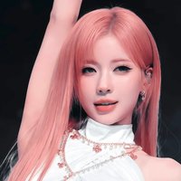 ㄢ