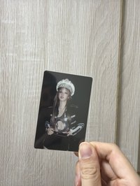 雨琦1