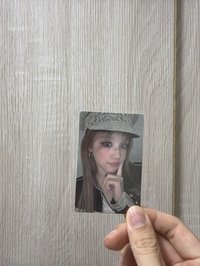 雨琦