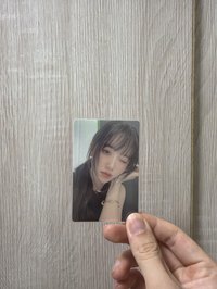 刷1