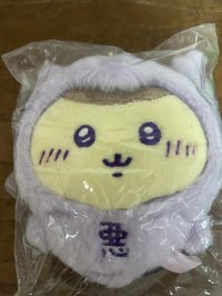 惡栗子