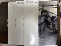 空專三本一起