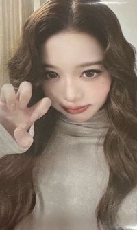 戴森代言 2.0 代言卡 