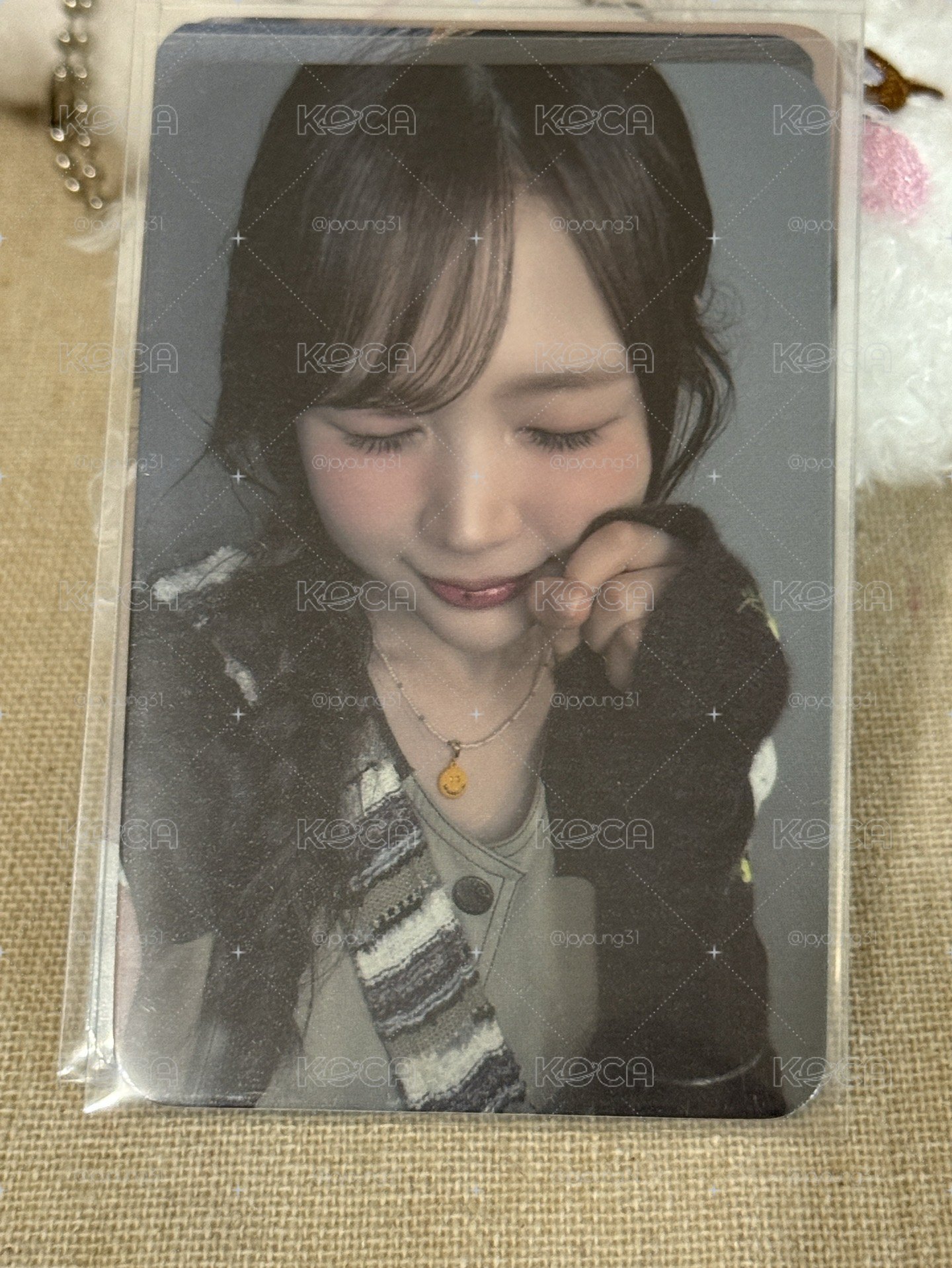 yeon