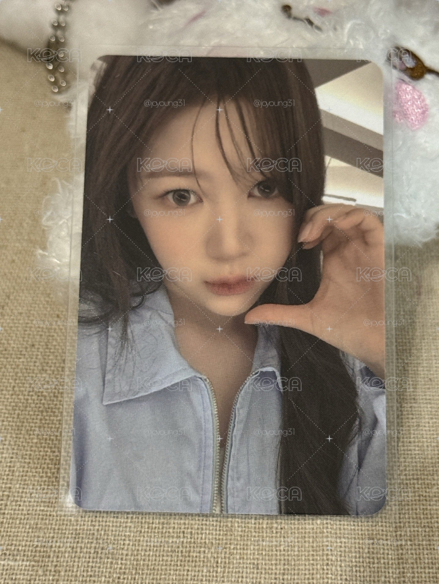yeon