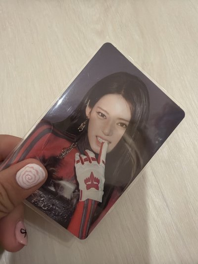 拆盤