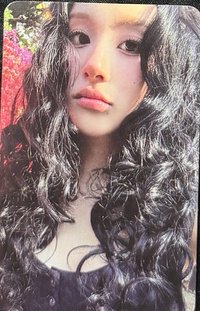 花背景彩