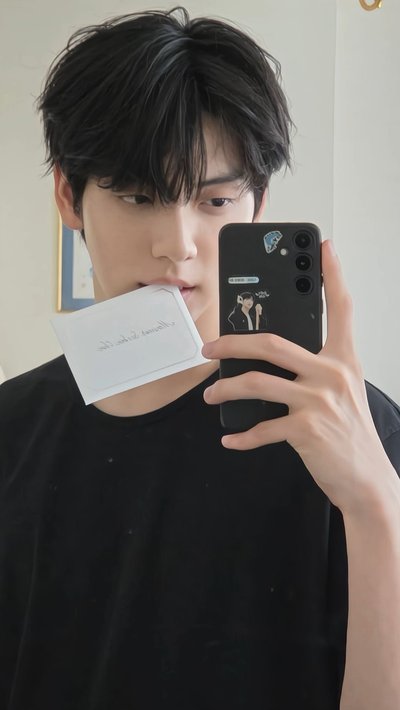 TXT 退坑出清小卡