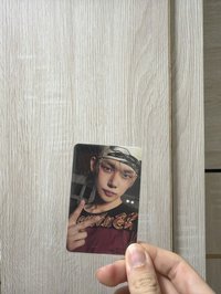 然竣比YA