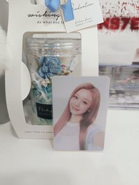 優雅的塔