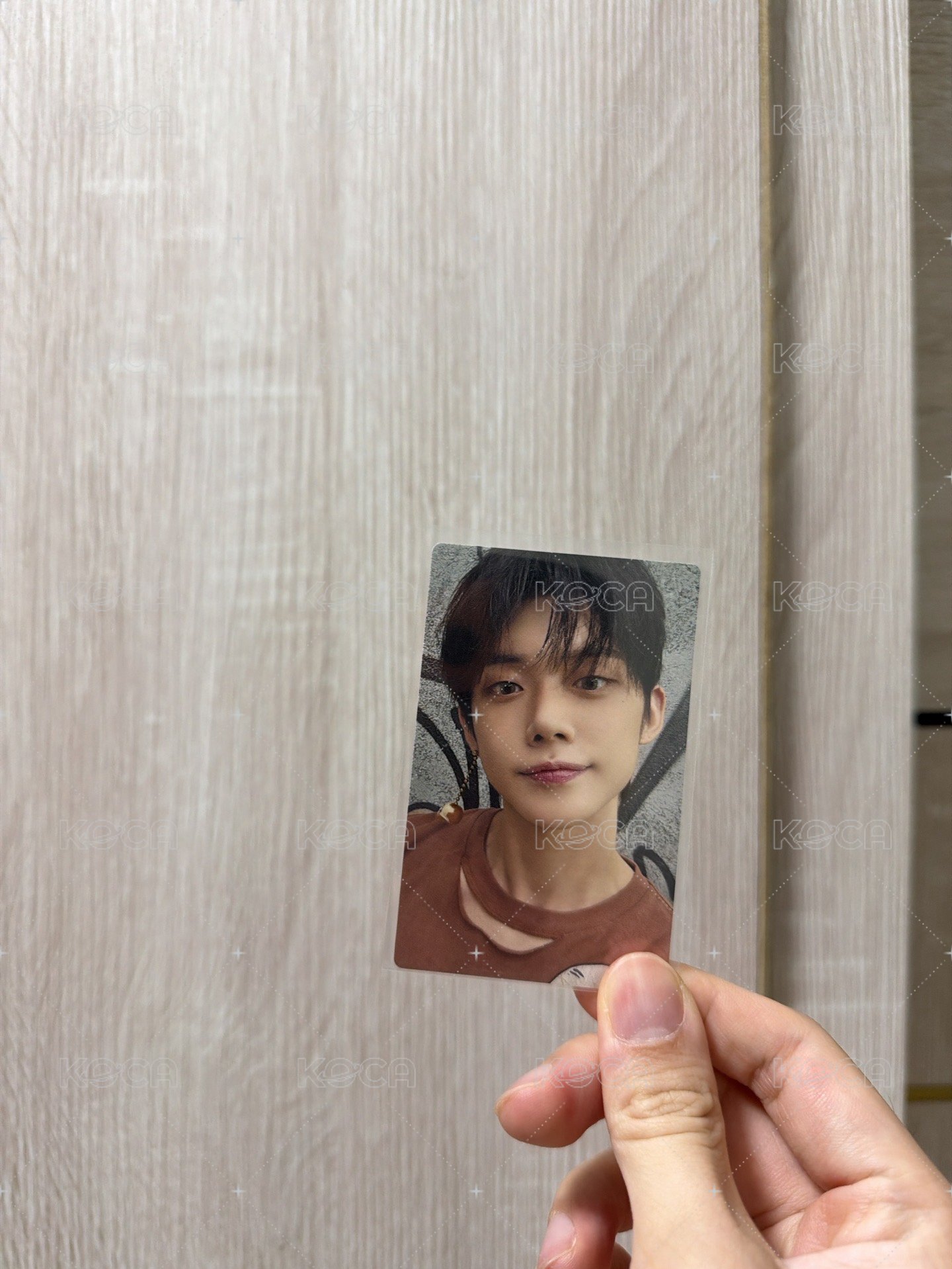然竣單封