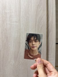 然竣單封