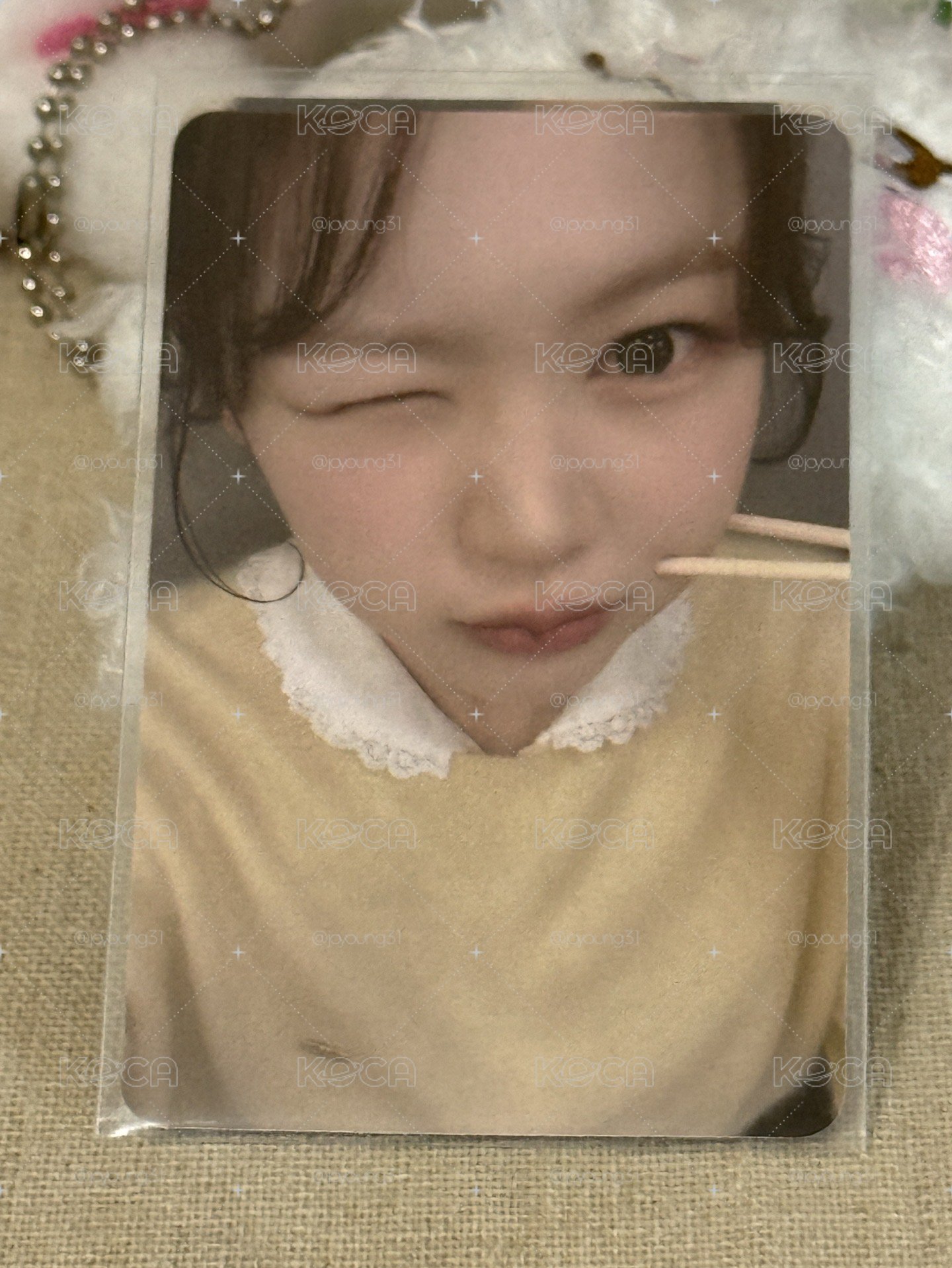 yeon