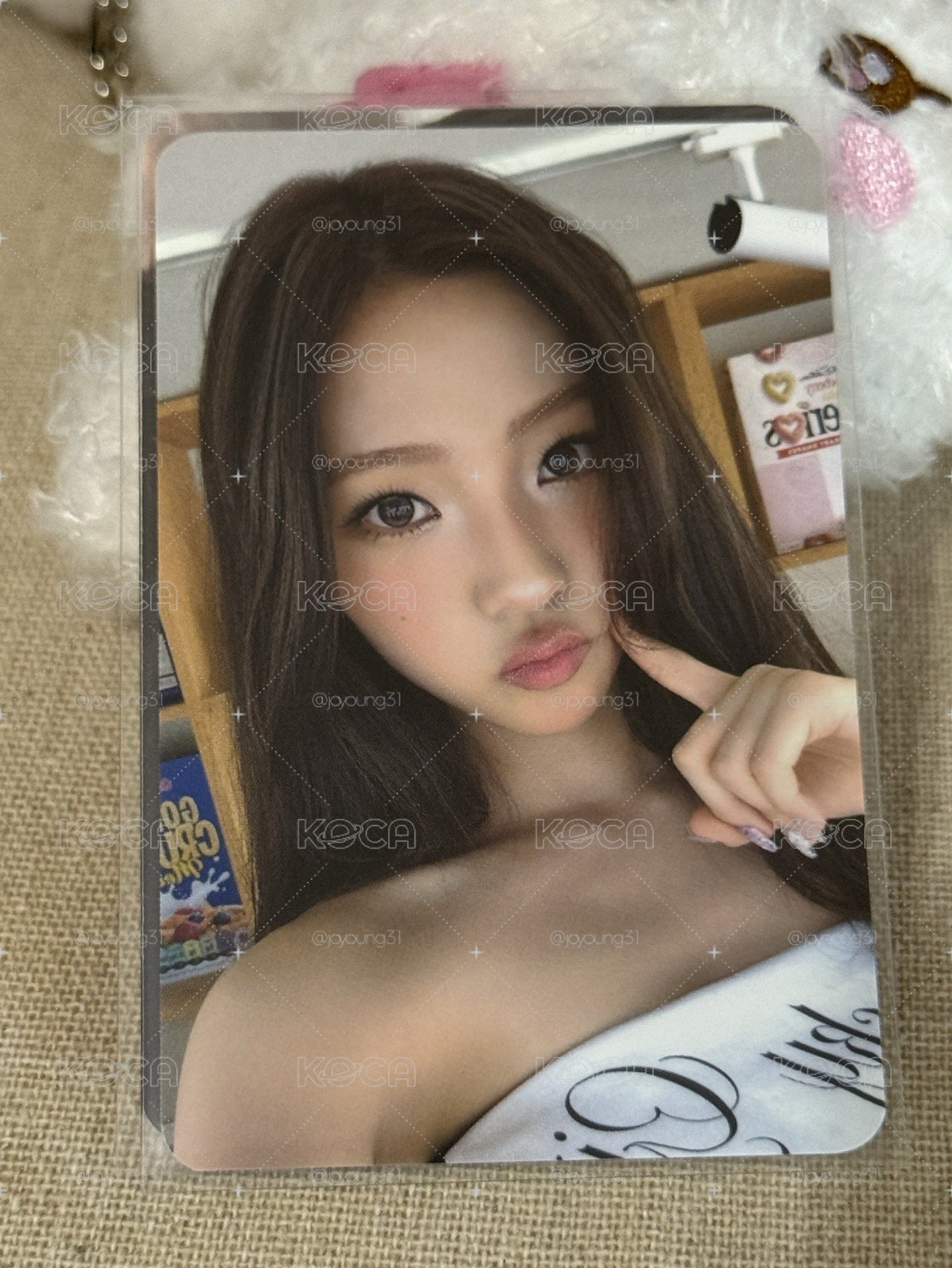stella