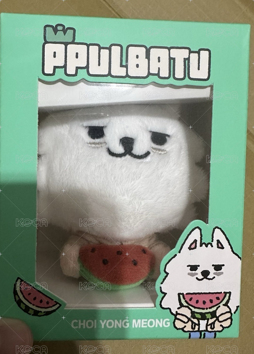 猛1