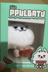 猛3