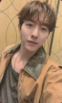 2026 CNBLUE LIVE WORLD TOUR ‘3LOGY’ 0614高雄 入場卡 / 場限卡 