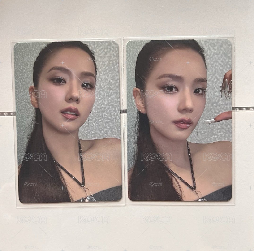 DEADLINE 專卡秀