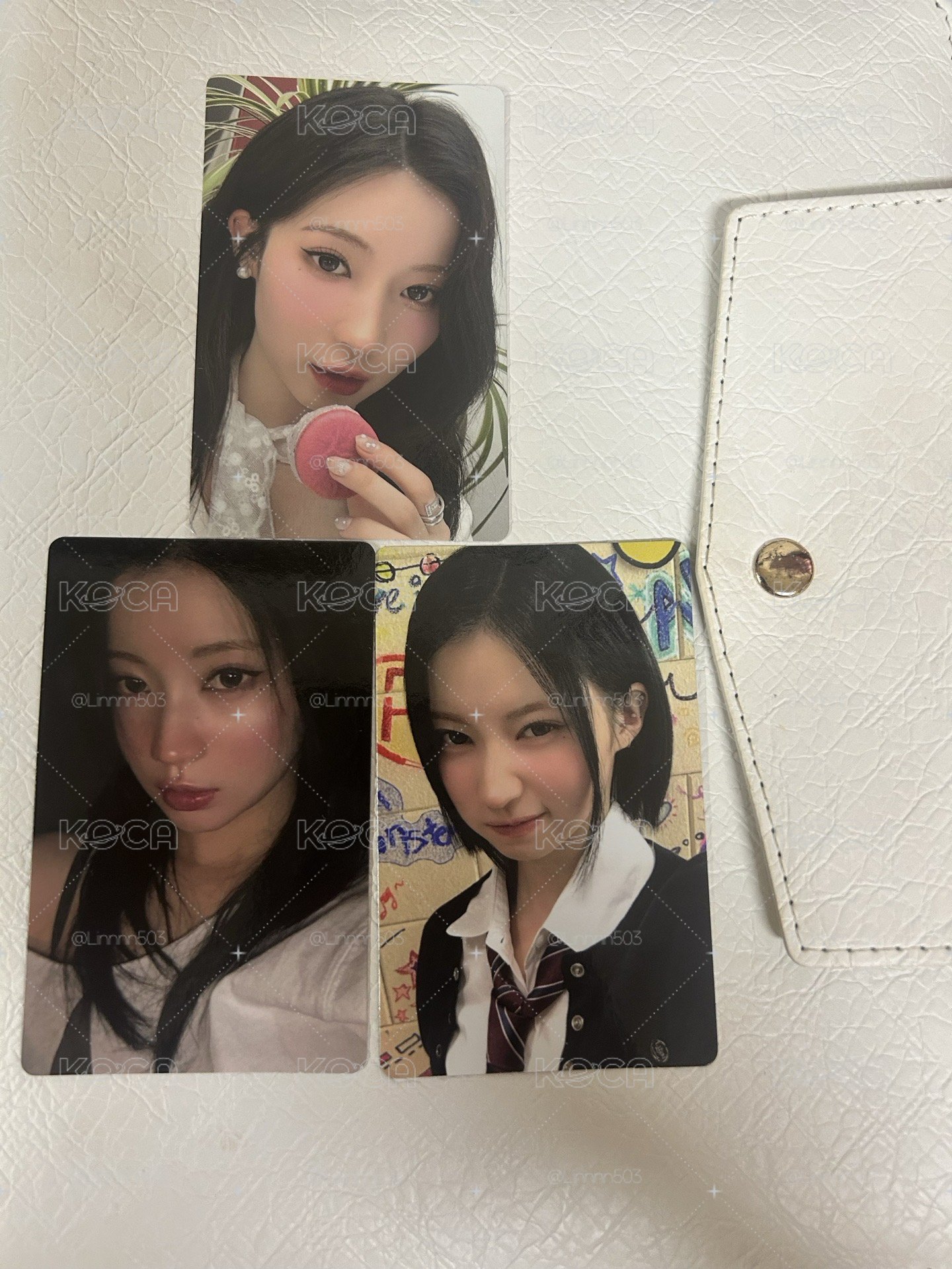 白情中背（有切割點）