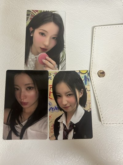 白情中背（有切割點）