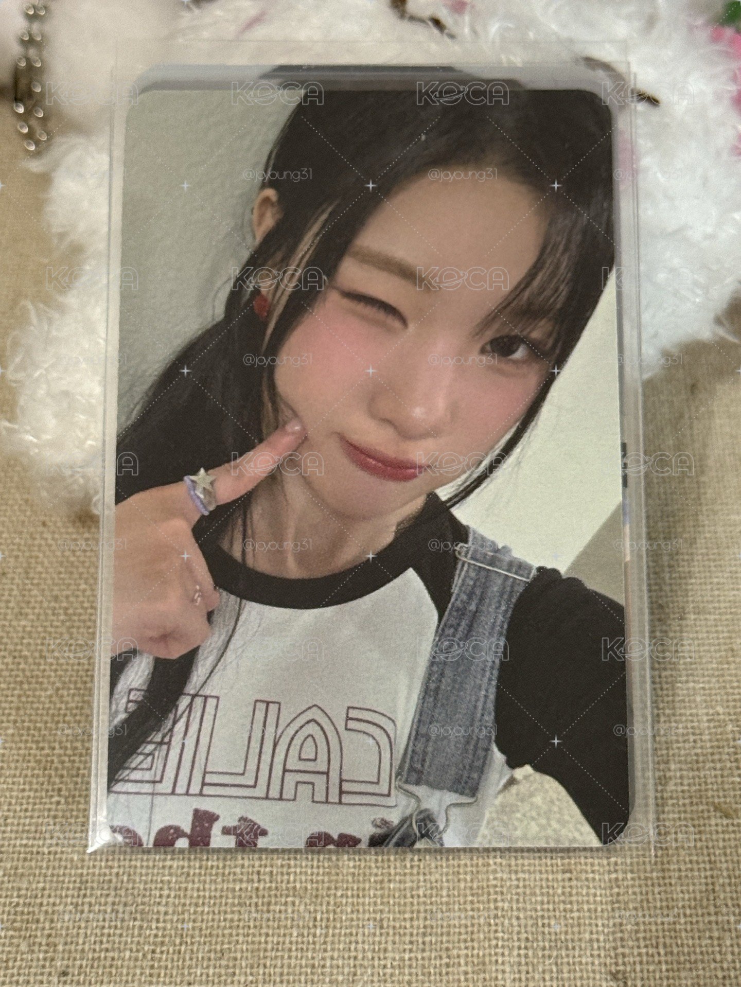 juun
