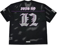 FOOTBALL UNIFORM