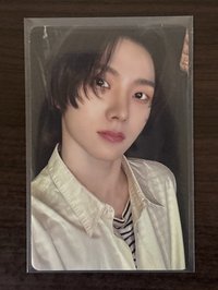 19.99 紅版專卡