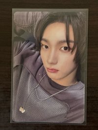 19.99單封專卡