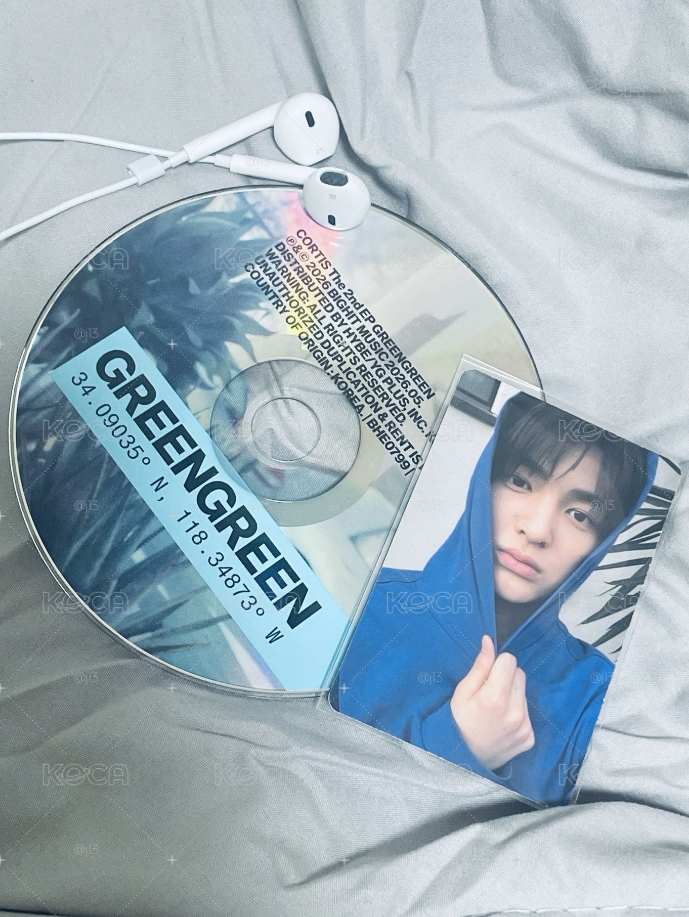 ๐พ๐ค๐ง๐ฉ๐๐จ ่ฟทไบ ๅฎๅฎๅก ๐๐ฉ๐ง๐๐๐ฉ ๐ซ๐๐ง./๐๐๐ค๐ฃ๐๐ค๐ถ